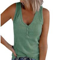 cms/erpbt/backend/web/uploads/erp/collection/images/Women clothes/YIQIAOHEI/EN961409/img_b/EN961409_img_b_3